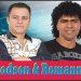 rodsoneromanny