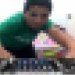 djjuniormix18