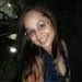 kinha_em