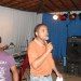 key_forro