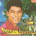 Cantor Jos� Novaes