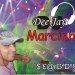 dj marcinhosp