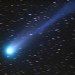 Adestradores de Cometas