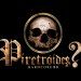 Piretróides?