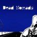 Dead_Nomads