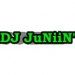 &ETH;J JuNiiN