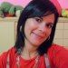 Kathrin