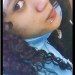 Fezinha