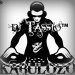 Dj T&aacute;ssio