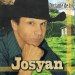 Josyan