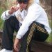 pyramidyhiphop