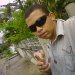 TiAgOo GdB