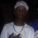 w.ney