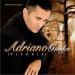 Adriano Guedes