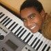 Asafe Ramos