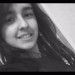 Lydi
