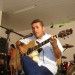 Beto Neves