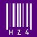 Hz4