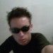 Lothar