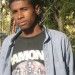 Marck