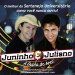 JUNIN E JULIANO