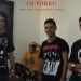playmobilrock