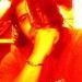 leo_ribeiro