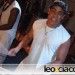 cesar ozz cuecas