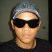 nego