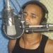 Mc Cachorro Louco