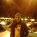 duff