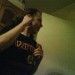 Doug