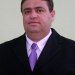 Claudi&atilde;o