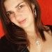 Nany