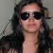Flavinha