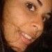 bruninha