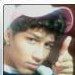 RAMEK GSL