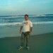 ronald (compositor)