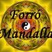 forro Mandalla