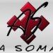 A SOMA
