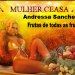 mulherceasa