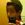 joaozinho123
