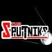 thesputniks