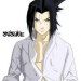 sasuke12