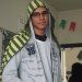 maxgamer