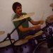 crisbatera