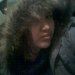 trika92