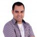 brenno_sa