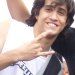 Felipe