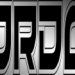 ordg